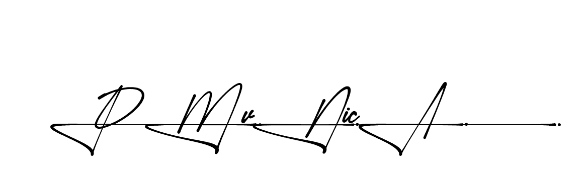 The best way (Almeira-2OrVX) to make a short signature is to pick only two or three words in your name. The name Ceard include a total of six letters. For converting this name. Ceard signature style 2 images and pictures png