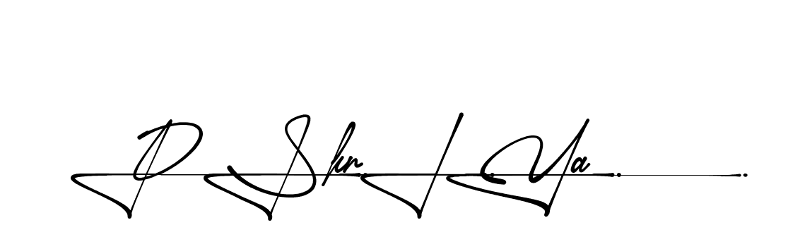 The best way (Almeira-2OrVX) to make a short signature is to pick only two or three words in your name. The name Ceard include a total of six letters. For converting this name. Ceard signature style 2 images and pictures png