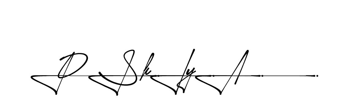 The best way (Almeira-2OrVX) to make a short signature is to pick only two or three words in your name. The name Ceard include a total of six letters. For converting this name. Ceard signature style 2 images and pictures png