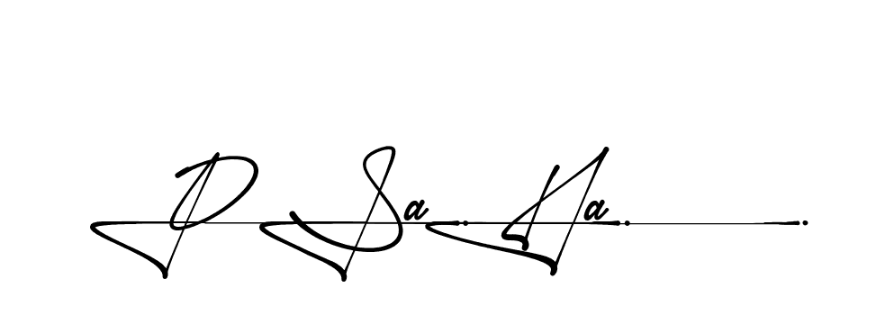 The best way (Almeira-2OrVX) to make a short signature is to pick only two or three words in your name. The name Ceard include a total of six letters. For converting this name. Ceard signature style 2 images and pictures png