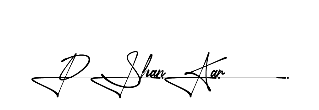 The best way (Almeira-2OrVX) to make a short signature is to pick only two or three words in your name. The name Ceard include a total of six letters. For converting this name. Ceard signature style 2 images and pictures png