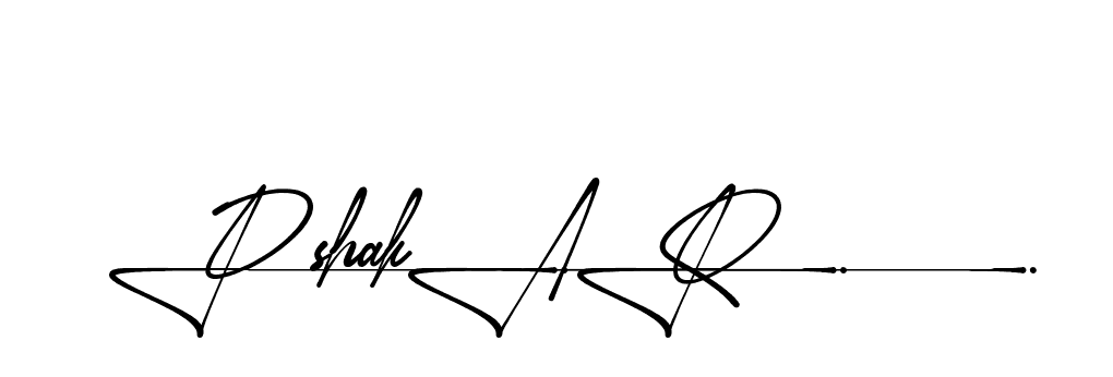 The best way (Almeira-2OrVX) to make a short signature is to pick only two or three words in your name. The name Ceard include a total of six letters. For converting this name. Ceard signature style 2 images and pictures png