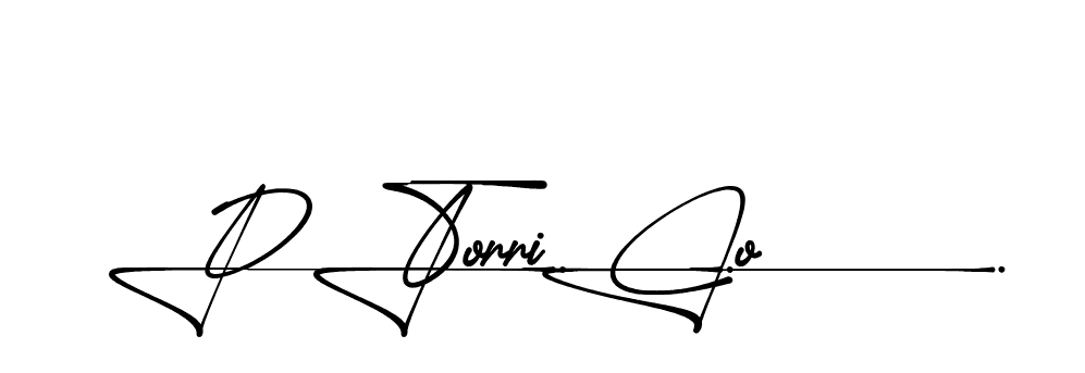 The best way (Almeira-2OrVX) to make a short signature is to pick only two or three words in your name. The name Ceard include a total of six letters. For converting this name. Ceard signature style 2 images and pictures png