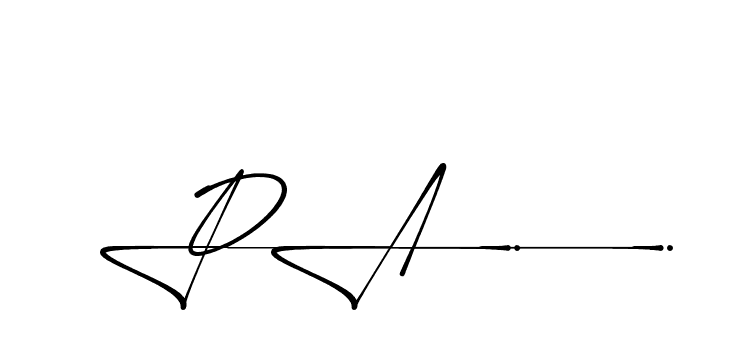 The best way (Almeira-2OrVX) to make a short signature is to pick only two or three words in your name. The name Ceard include a total of six letters. For converting this name. Ceard signature style 2 images and pictures png