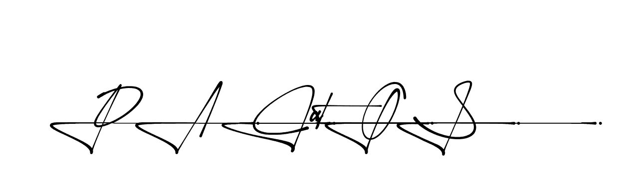 The best way (Almeira-2OrVX) to make a short signature is to pick only two or three words in your name. The name Ceard include a total of six letters. For converting this name. Ceard signature style 2 images and pictures png