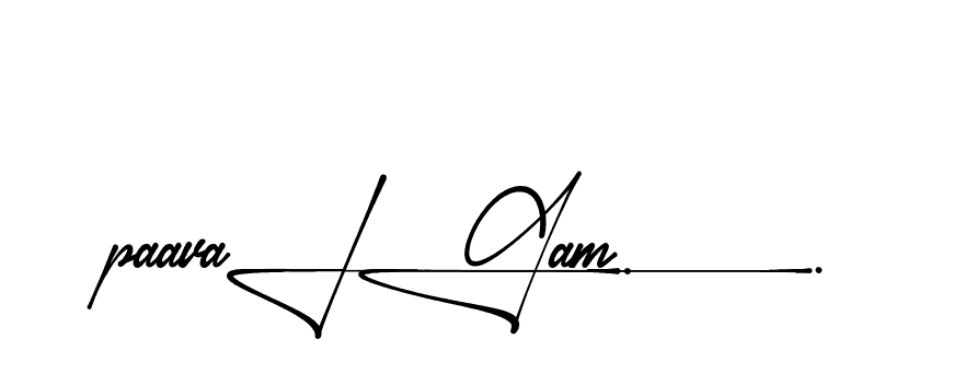 The best way (Almeira-2OrVX) to make a short signature is to pick only two or three words in your name. The name Ceard include a total of six letters. For converting this name. Ceard signature style 2 images and pictures png