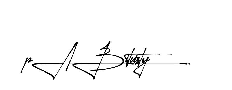 The best way (Almeira-2OrVX) to make a short signature is to pick only two or three words in your name. The name Ceard include a total of six letters. For converting this name. Ceard signature style 2 images and pictures png