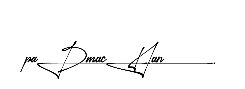 The best way (Almeira-2OrVX) to make a short signature is to pick only two or three words in your name. The name Ceard include a total of six letters. For converting this name. Ceard signature style 2 images and pictures png