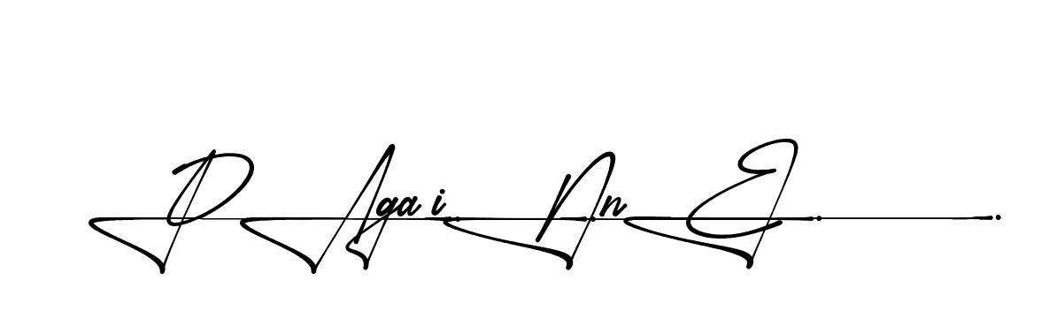 The best way (Almeira-2OrVX) to make a short signature is to pick only two or three words in your name. The name Ceard include a total of six letters. For converting this name. Ceard signature style 2 images and pictures png