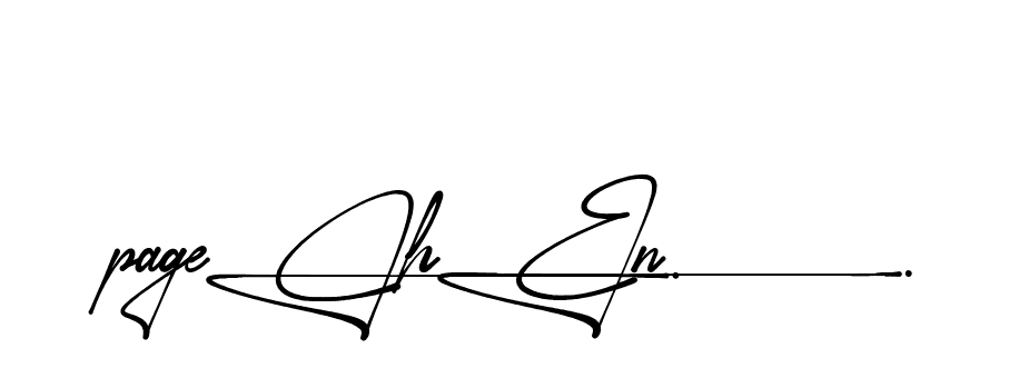 The best way (Almeira-2OrVX) to make a short signature is to pick only two or three words in your name. The name Ceard include a total of six letters. For converting this name. Ceard signature style 2 images and pictures png