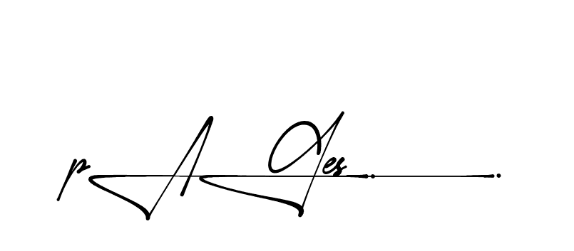 The best way (Almeira-2OrVX) to make a short signature is to pick only two or three words in your name. The name Ceard include a total of six letters. For converting this name. Ceard signature style 2 images and pictures png