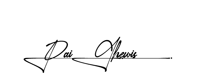 The best way (Almeira-2OrVX) to make a short signature is to pick only two or three words in your name. The name Ceard include a total of six letters. For converting this name. Ceard signature style 2 images and pictures png