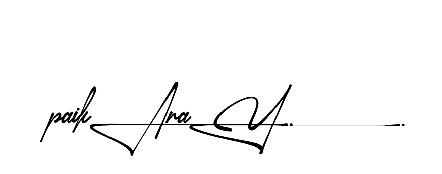 The best way (Almeira-2OrVX) to make a short signature is to pick only two or three words in your name. The name Ceard include a total of six letters. For converting this name. Ceard signature style 2 images and pictures png