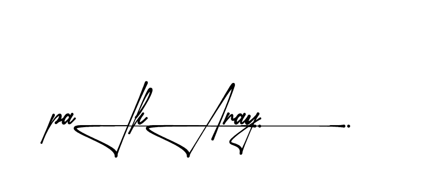 The best way (Almeira-2OrVX) to make a short signature is to pick only two or three words in your name. The name Ceard include a total of six letters. For converting this name. Ceard signature style 2 images and pictures png
