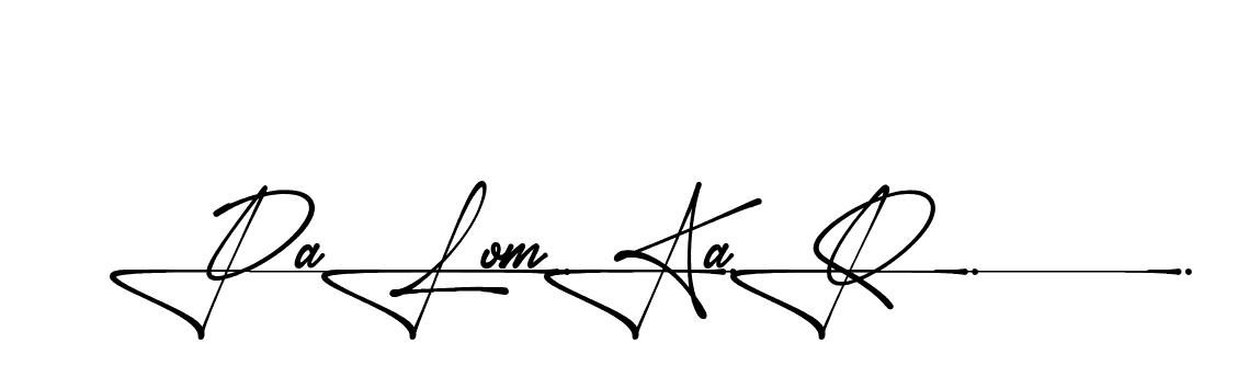 The best way (Almeira-2OrVX) to make a short signature is to pick only two or three words in your name. The name Ceard include a total of six letters. For converting this name. Ceard signature style 2 images and pictures png