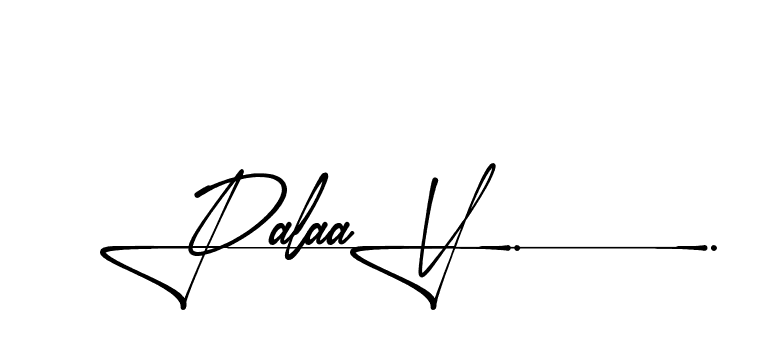 The best way (Almeira-2OrVX) to make a short signature is to pick only two or three words in your name. The name Ceard include a total of six letters. For converting this name. Ceard signature style 2 images and pictures png