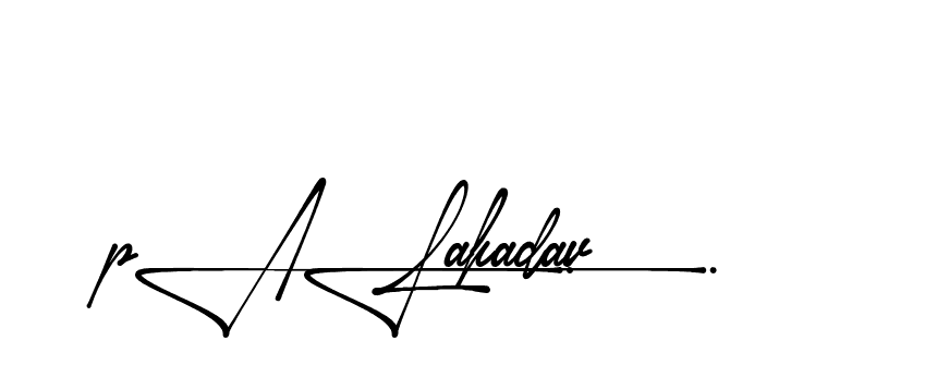 The best way (Almeira-2OrVX) to make a short signature is to pick only two or three words in your name. The name Ceard include a total of six letters. For converting this name. Ceard signature style 2 images and pictures png