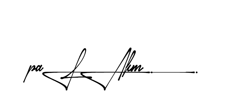 The best way (Almeira-2OrVX) to make a short signature is to pick only two or three words in your name. The name Ceard include a total of six letters. For converting this name. Ceard signature style 2 images and pictures png