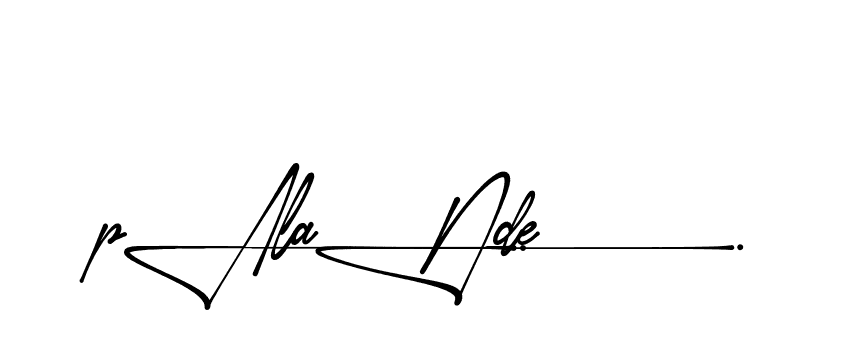 The best way (Almeira-2OrVX) to make a short signature is to pick only two or three words in your name. The name Ceard include a total of six letters. For converting this name. Ceard signature style 2 images and pictures png