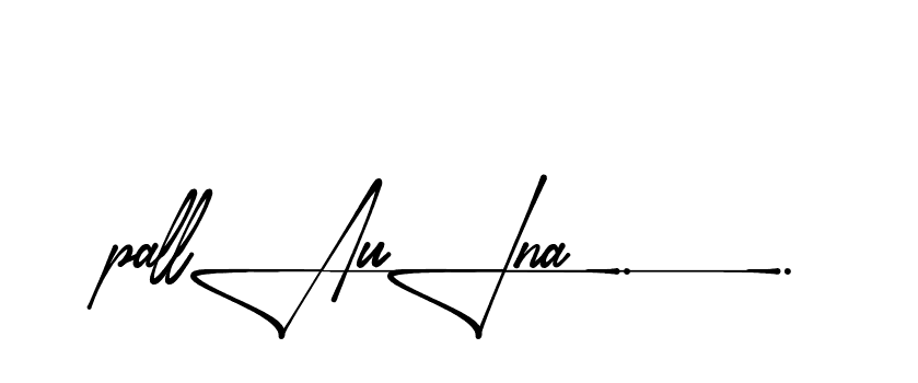 The best way (Almeira-2OrVX) to make a short signature is to pick only two or three words in your name. The name Ceard include a total of six letters. For converting this name. Ceard signature style 2 images and pictures png