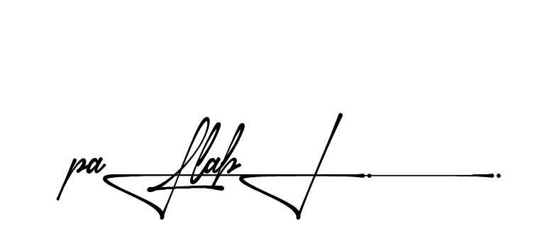 The best way (Almeira-2OrVX) to make a short signature is to pick only two or three words in your name. The name Ceard include a total of six letters. For converting this name. Ceard signature style 2 images and pictures png