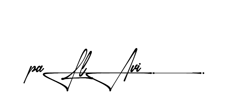 The best way (Almeira-2OrVX) to make a short signature is to pick only two or three words in your name. The name Ceard include a total of six letters. For converting this name. Ceard signature style 2 images and pictures png