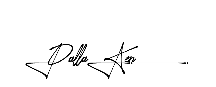 The best way (Almeira-2OrVX) to make a short signature is to pick only two or three words in your name. The name Ceard include a total of six letters. For converting this name. Ceard signature style 2 images and pictures png