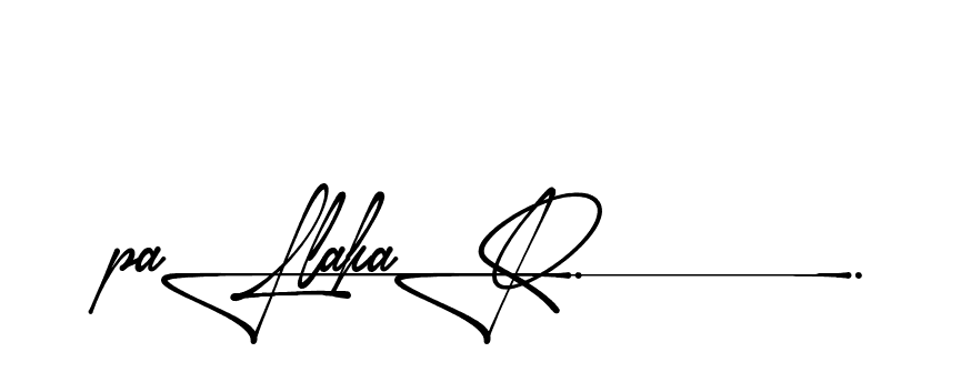 The best way (Almeira-2OrVX) to make a short signature is to pick only two or three words in your name. The name Ceard include a total of six letters. For converting this name. Ceard signature style 2 images and pictures png