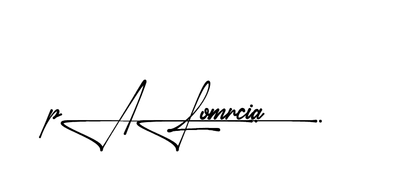 The best way (Almeira-2OrVX) to make a short signature is to pick only two or three words in your name. The name Ceard include a total of six letters. For converting this name. Ceard signature style 2 images and pictures png