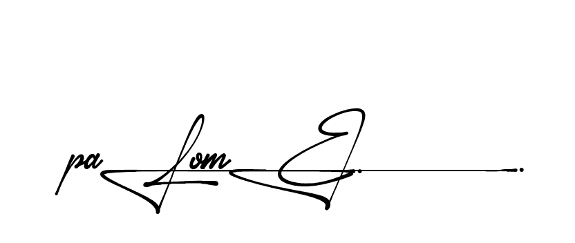 The best way (Almeira-2OrVX) to make a short signature is to pick only two or three words in your name. The name Ceard include a total of six letters. For converting this name. Ceard signature style 2 images and pictures png