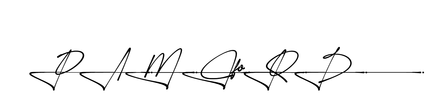 The best way (Almeira-2OrVX) to make a short signature is to pick only two or three words in your name. The name Ceard include a total of six letters. For converting this name. Ceard signature style 2 images and pictures png