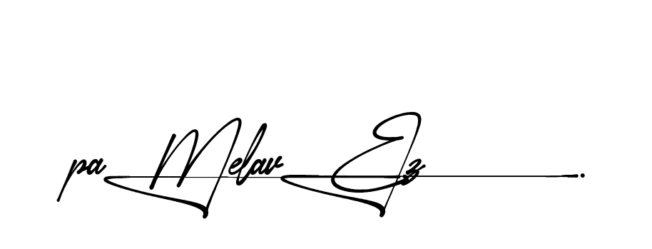 The best way (Almeira-2OrVX) to make a short signature is to pick only two or three words in your name. The name Ceard include a total of six letters. For converting this name. Ceard signature style 2 images and pictures png