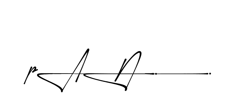 The best way (Almeira-2OrVX) to make a short signature is to pick only two or three words in your name. The name Ceard include a total of six letters. For converting this name. Ceard signature style 2 images and pictures png