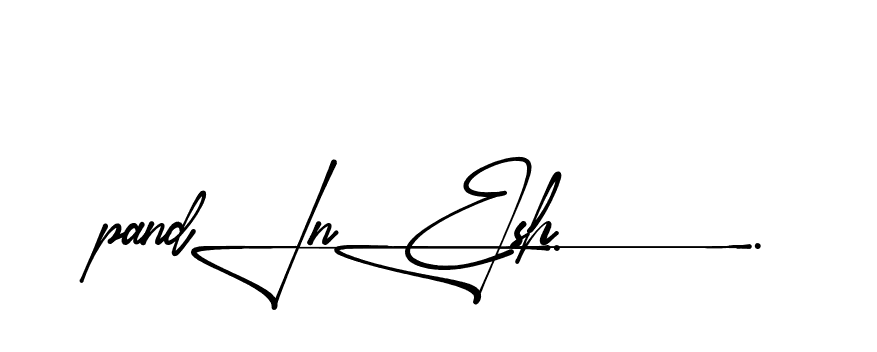 The best way (Almeira-2OrVX) to make a short signature is to pick only two or three words in your name. The name Ceard include a total of six letters. For converting this name. Ceard signature style 2 images and pictures png