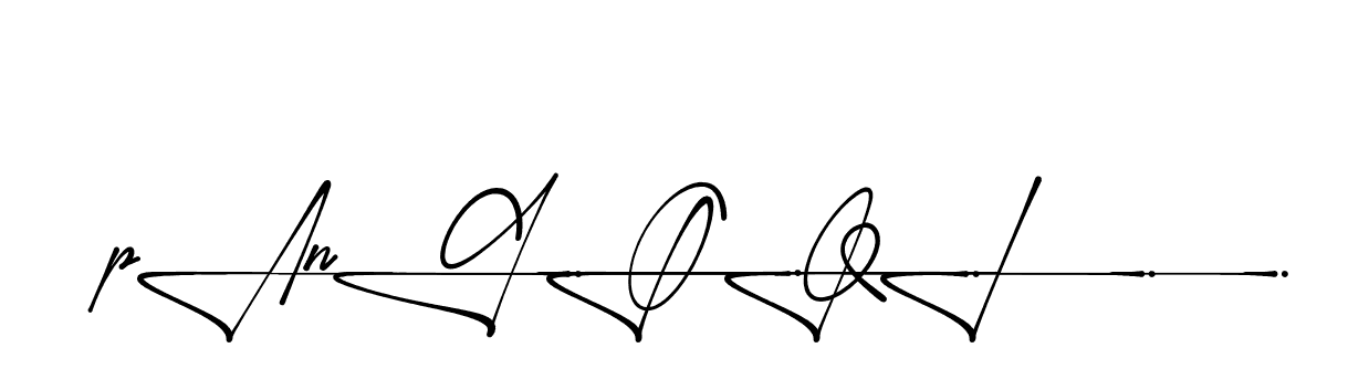 The best way (Almeira-2OrVX) to make a short signature is to pick only two or three words in your name. The name Ceard include a total of six letters. For converting this name. Ceard signature style 2 images and pictures png