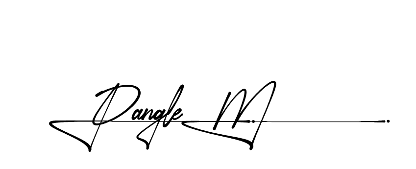 The best way (Almeira-2OrVX) to make a short signature is to pick only two or three words in your name. The name Ceard include a total of six letters. For converting this name. Ceard signature style 2 images and pictures png