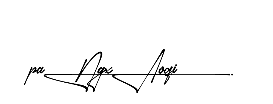 The best way (Almeira-2OrVX) to make a short signature is to pick only two or three words in your name. The name Ceard include a total of six letters. For converting this name. Ceard signature style 2 images and pictures png