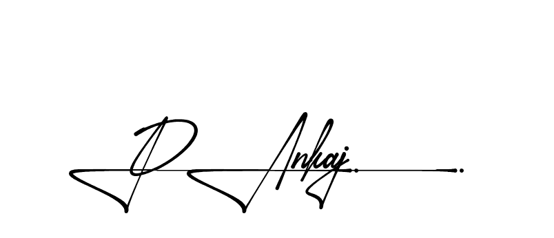 The best way (Almeira-2OrVX) to make a short signature is to pick only two or three words in your name. The name Ceard include a total of six letters. For converting this name. Ceard signature style 2 images and pictures png