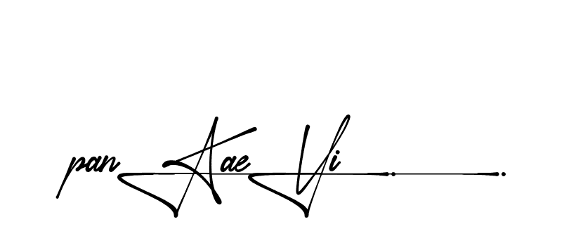 The best way (Almeira-2OrVX) to make a short signature is to pick only two or three words in your name. The name Ceard include a total of six letters. For converting this name. Ceard signature style 2 images and pictures png