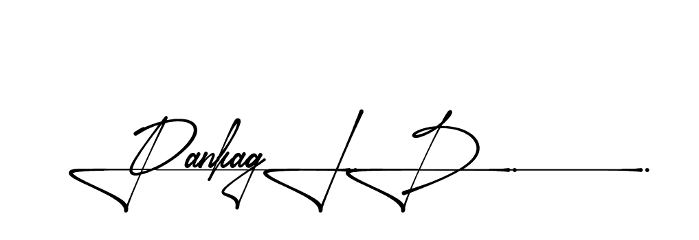 The best way (Almeira-2OrVX) to make a short signature is to pick only two or three words in your name. The name Ceard include a total of six letters. For converting this name. Ceard signature style 2 images and pictures png