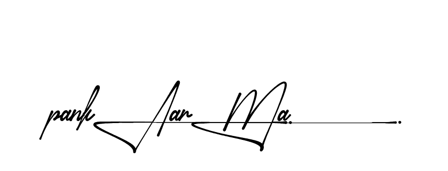 The best way (Almeira-2OrVX) to make a short signature is to pick only two or three words in your name. The name Ceard include a total of six letters. For converting this name. Ceard signature style 2 images and pictures png