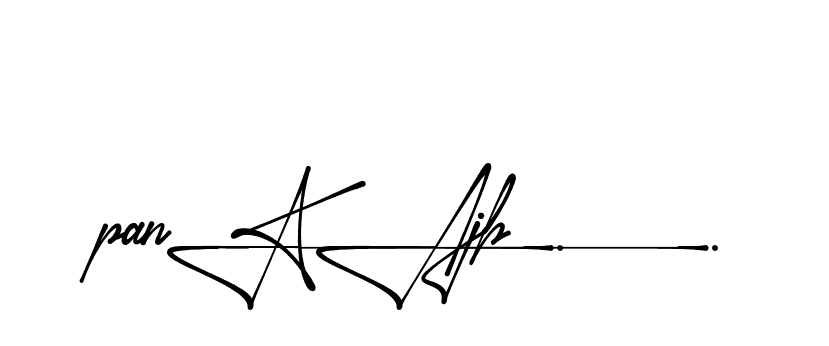 The best way (Almeira-2OrVX) to make a short signature is to pick only two or three words in your name. The name Ceard include a total of six letters. For converting this name. Ceard signature style 2 images and pictures png