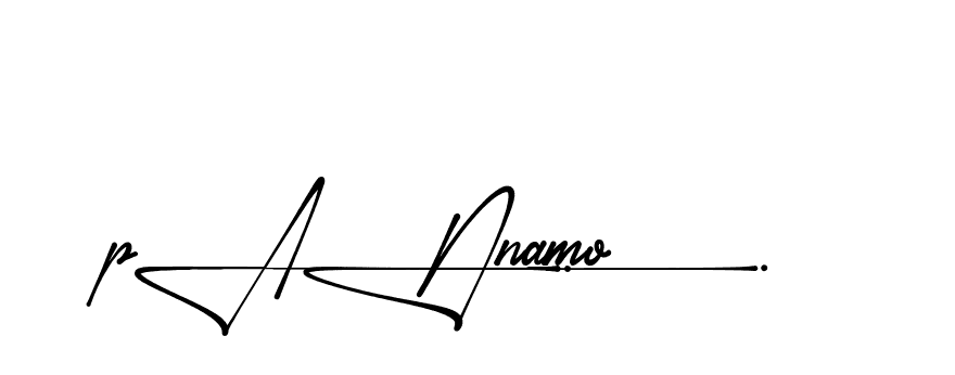 The best way (Almeira-2OrVX) to make a short signature is to pick only two or three words in your name. The name Ceard include a total of six letters. For converting this name. Ceard signature style 2 images and pictures png