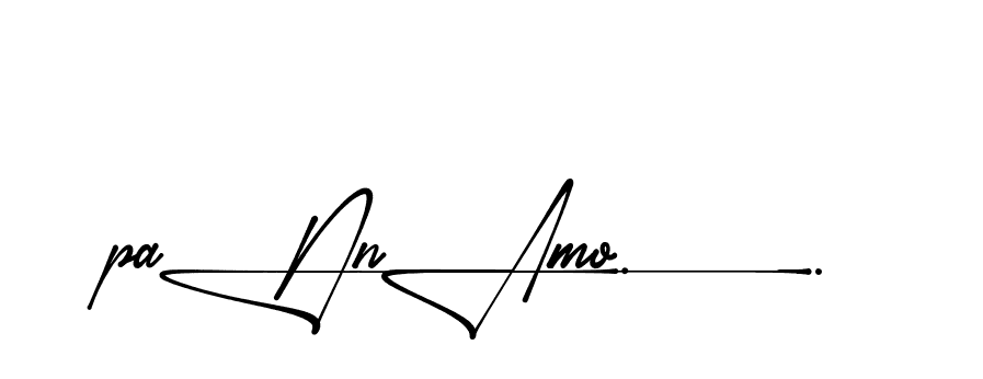 The best way (Almeira-2OrVX) to make a short signature is to pick only two or three words in your name. The name Ceard include a total of six letters. For converting this name. Ceard signature style 2 images and pictures png