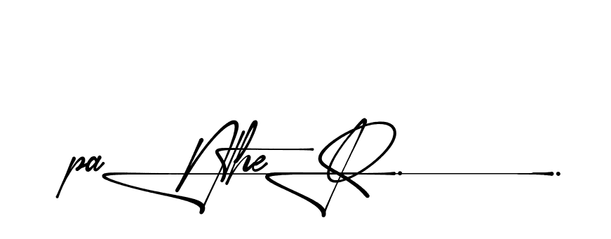 The best way (Almeira-2OrVX) to make a short signature is to pick only two or three words in your name. The name Ceard include a total of six letters. For converting this name. Ceard signature style 2 images and pictures png