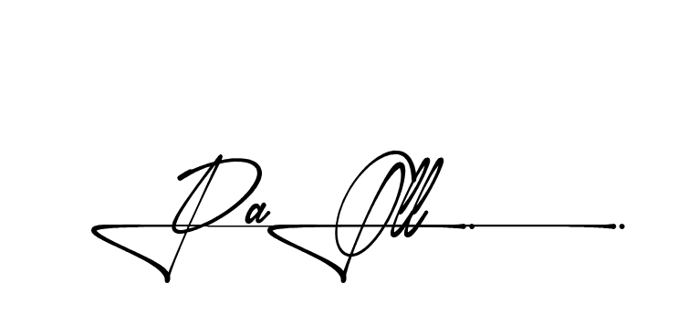 The best way (Almeira-2OrVX) to make a short signature is to pick only two or three words in your name. The name Ceard include a total of six letters. For converting this name. Ceard signature style 2 images and pictures png