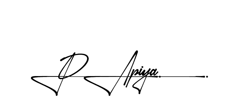 The best way (Almeira-2OrVX) to make a short signature is to pick only two or three words in your name. The name Ceard include a total of six letters. For converting this name. Ceard signature style 2 images and pictures png