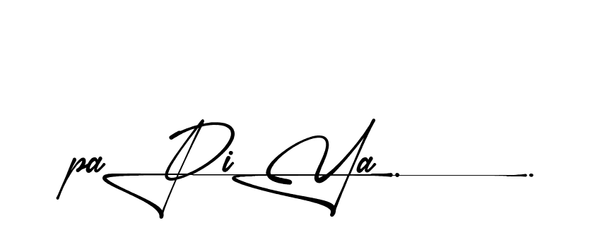 The best way (Almeira-2OrVX) to make a short signature is to pick only two or three words in your name. The name Ceard include a total of six letters. For converting this name. Ceard signature style 2 images and pictures png