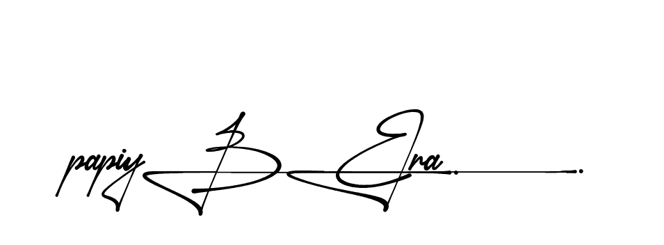 The best way (Almeira-2OrVX) to make a short signature is to pick only two or three words in your name. The name Ceard include a total of six letters. For converting this name. Ceard signature style 2 images and pictures png