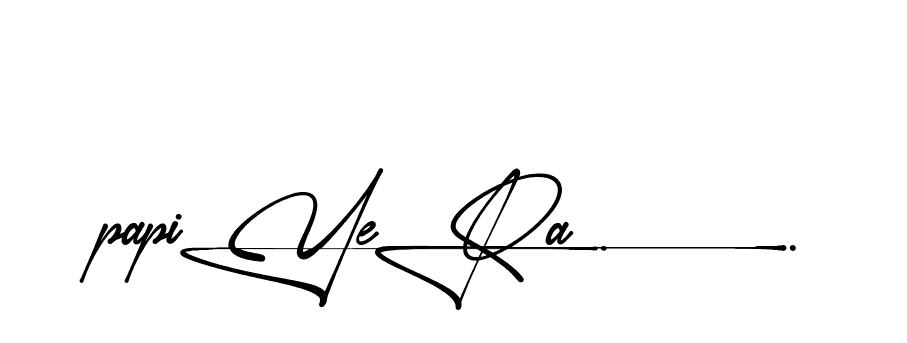 The best way (Almeira-2OrVX) to make a short signature is to pick only two or three words in your name. The name Ceard include a total of six letters. For converting this name. Ceard signature style 2 images and pictures png